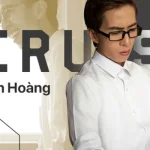 ceo đặng tiến hoàng