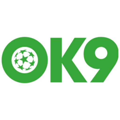 ok99map.com