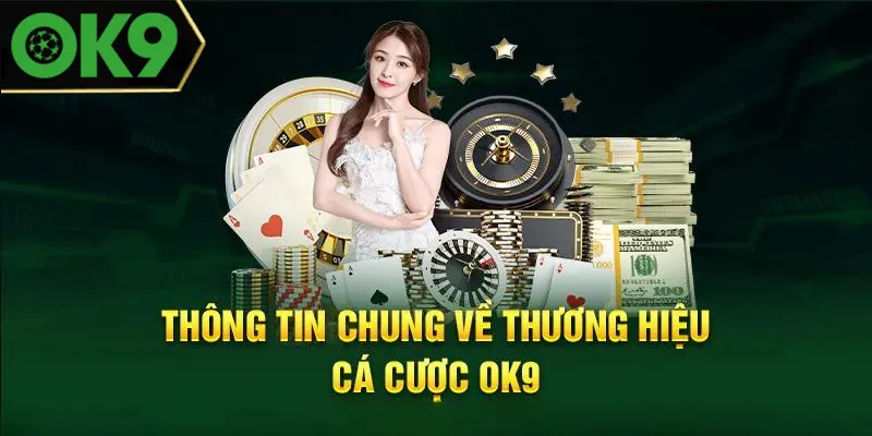 Lưu ý khi thực hiện đăng ký OK9 